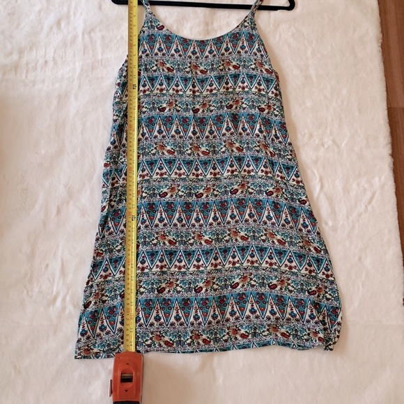 🌺2 for $23🌺 Women’s Sundress by Everly - Picture 5 of 10